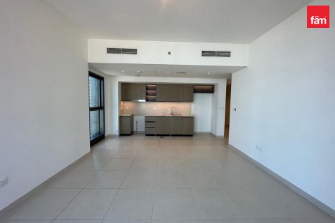 Apartment sa Downtown Dubai (Downtown Burj Dubai), UAE 2 silid-tulugan, 99.5 sq.m. № 738598 - larawan 4