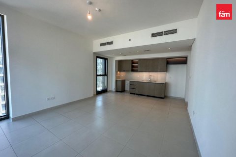 Apartment sa Downtown Dubai (Downtown Burj Dubai), UAE 2 silid-tulugan, 99.5 sq.m. № 738598 - larawan 3