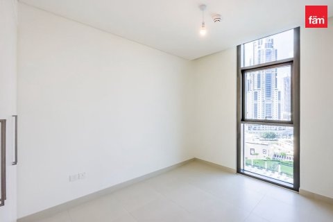 Apartment sa Downtown Dubai (Downtown Burj Dubai), UAE 2 silid-tulugan, 99.5 sq.m. № 738598 - larawan 8