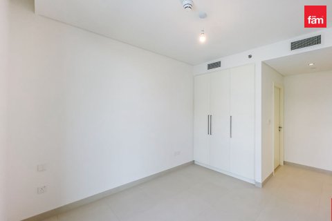Apartment sa Downtown Dubai (Downtown Burj Dubai), UAE 2 silid-tulugan, 99.5 sq.m. № 738598 - larawan 9