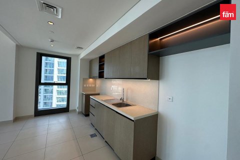 Apartment sa Downtown Dubai (Downtown Burj Dubai), UAE 2 silid-tulugan, 99.5 sq.m. № 738598 - larawan 5