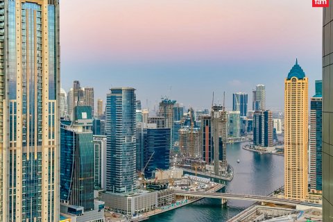 آپارتمان برای فروش در  Business Bay، Dubai، امارات متحده عربی  42.7 متر مربع ، شماره 738597 - تصویر 4