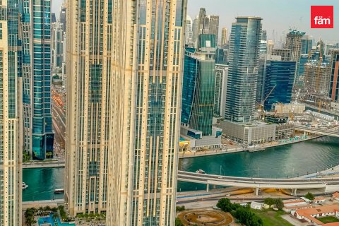 آپارتمان برای فروش در  Business Bay، Dubai، امارات متحده عربی  42.7 متر مربع ، شماره 738597 - تصویر 13