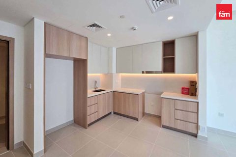 Apartment sa Dubai, UAE 2 silid-tulugan, 101.2 sq.m. № 738613 - larawan 19