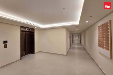 Apartment sa Dubai, UAE 2 silid-tulugan, 101.2 sq.m. № 738613 - larawan 4