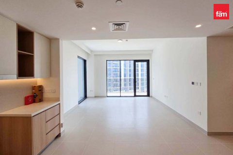 Apartment sa Dubai, UAE 2 silid-tulugan, 101.2 sq.m. № 738613 - larawan 2