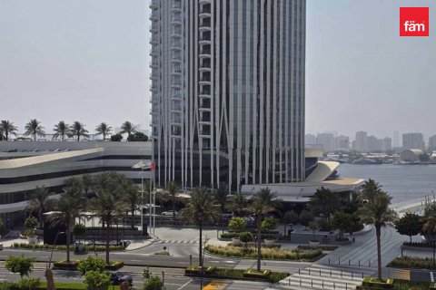 Apartment sa Dubai, UAE 2 silid-tulugan, 101.2 sq.m. № 738613 - larawan 21