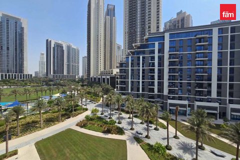 Apartment sa Dubai, UAE 2 silid-tulugan, 101.2 sq.m. № 738613 - larawan 14