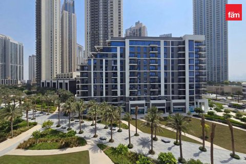 Apartment sa Dubai, UAE 2 silid-tulugan, 101.2 sq.m. № 738613 - larawan 15