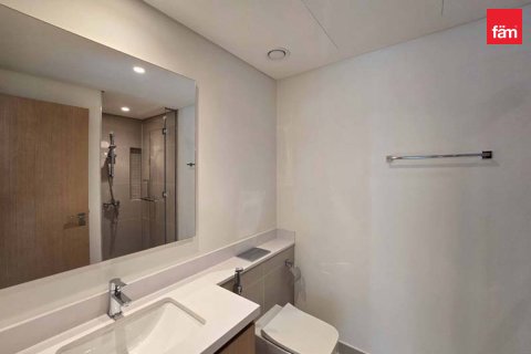 Apartment sa Dubai, UAE 2 silid-tulugan, 101.2 sq.m. № 738613 - larawan 9
