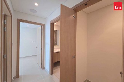 Apartment sa Dubai, UAE 2 silid-tulugan, 101.2 sq.m. № 738613 - larawan 16