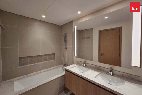 Apartment sa Dubai, UAE 2 silid-tulugan, 101.2 sq.m. № 738613 - larawan 12