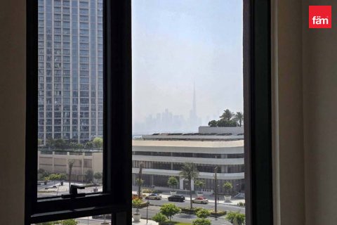 Apartment sa Dubai, UAE 2 silid-tulugan, 101.2 sq.m. № 738613 - larawan 17