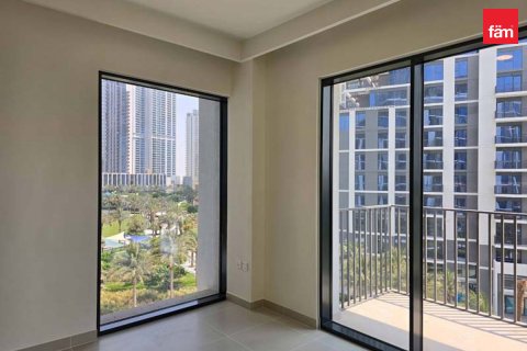 Apartment sa Dubai, UAE 2 silid-tulugan, 101.2 sq.m. № 738613 - larawan 13
