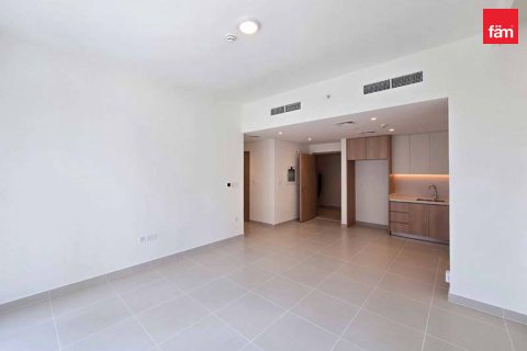 Διαμέρισμα σε Dubai, ΗΑΕ 2 υπνοδωμάτια, 101.2 τ.μ. Αρ. 738613