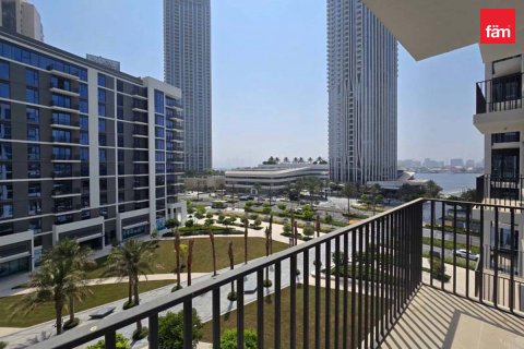 Apartment sa Dubai, UAE 2 silid-tulugan, 101.2 sq.m. № 738613 - larawan 3
