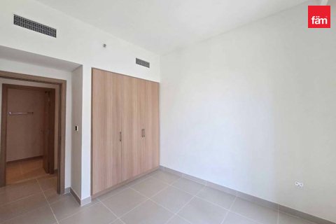 Apartment sa Dubai, UAE 2 silid-tulugan, 101.2 sq.m. № 738613 - larawan 8