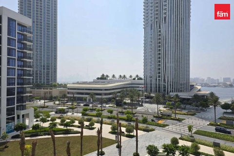 Apartment sa Dubai, UAE 2 silid-tulugan, 101.2 sq.m. № 738613 - larawan 20