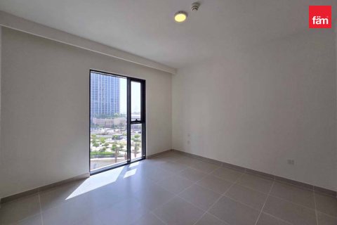 Apartment sa Dubai, UAE 2 silid-tulugan, 101.2 sq.m. № 738613 - larawan 6