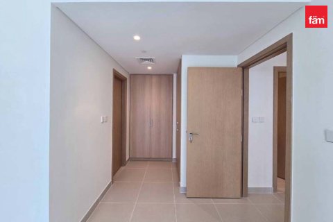 Apartment sa Dubai, UAE 2 silid-tulugan, 101.2 sq.m. № 738613 - larawan 11