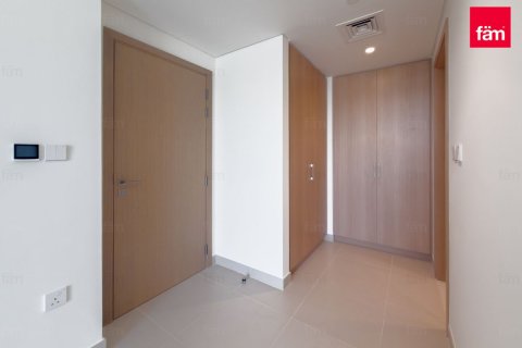 Apartment sa Dubai, UAE 2 silid-tulugan, 101.2 sq.m. № 738613 - larawan 10