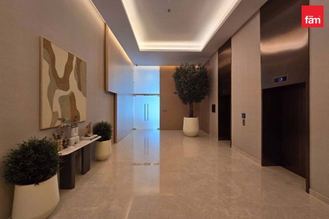 Apartment sa Dubai, UAE 2 silid-tulugan, 101.2 sq.m. № 738613 - larawan 18