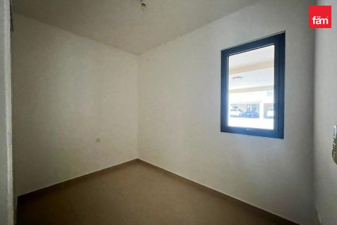 Townhouse sa Dubai Hills Estate, UAE 3 silid-tulugan, 192.1 sq.m. № 738612 - larawan 8