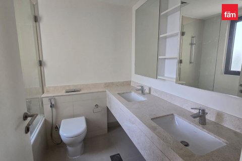 Townhouse sa Dubai Hills Estate, UAE 3 silid-tulugan, 192.1 sq.m. № 738612 - larawan 9