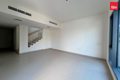 Townhouse sa Dubai Hills Estate, UAE 3 silid-tulugan, 192.1 sq.m. № 738612 - larawan 6