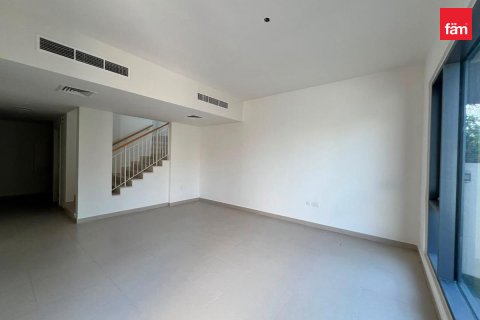 Townhouse sa Dubai Hills Estate, UAE 3 silid-tulugan, 192.1 sq.m. № 738612 - larawan 2