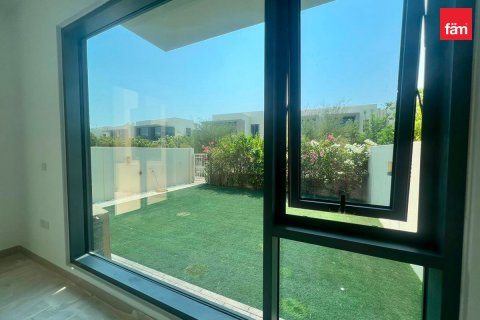 Townhouse sa Dubai Hills Estate, UAE 3 silid-tulugan, 192.1 sq.m. № 738612 - larawan 4