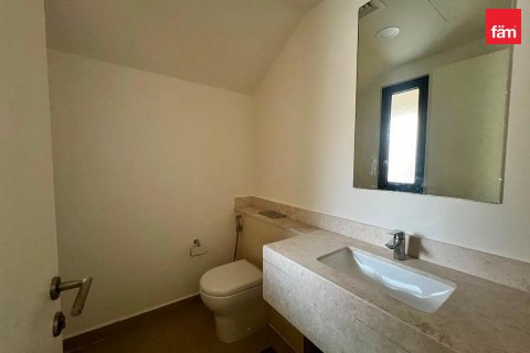 Townhouse sa Dubai Hills Estate, UAE 3 silid-tulugan, 192.1 sq.m. № 738612 - larawan 10