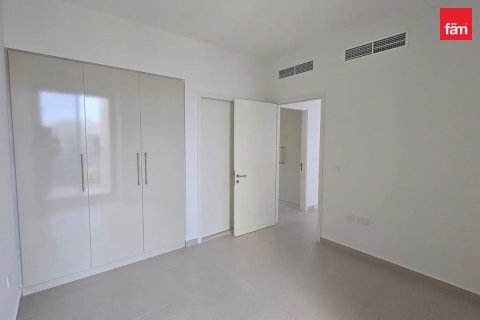 Townhouse sa Dubai Hills Estate, UAE 3 silid-tulugan, 192.1 sq.m. № 738612 - larawan 3