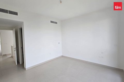Townhouse sa Dubai Hills Estate, UAE 3 silid-tulugan, 192.1 sq.m. № 738612 - larawan 7