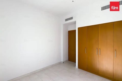 Üürile anda ridamaja asukohaga Dubai, AÜE: 3 magamistoaga, 161 m² Nr 738599 - pilt 8