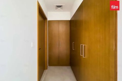 Üürile anda ridamaja asukohaga Dubai, AÜE: 3 magamistoaga, 161 m² Nr 738599 - pilt 4