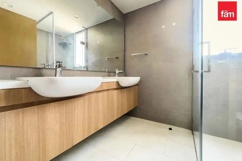 Üürile anda ridamaja asukohaga Dubai, AÜE: 3 magamistoaga, 161 m² Nr 738599 - pilt 9