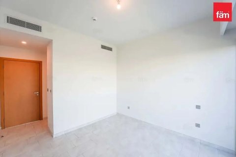 Üürile anda ridamaja asukohaga Dubai, AÜE: 3 magamistoaga, 161 m² Nr 738599 - pilt 6