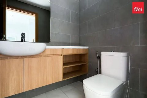 Üürile anda ridamaja asukohaga Dubai, AÜE: 3 magamistoaga, 161 m² Nr 738599 - pilt 10