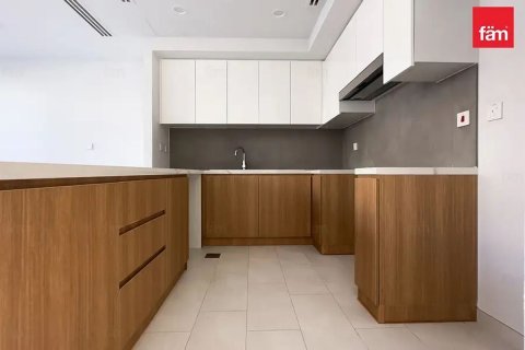 Üürile anda ridamaja asukohaga Dubai, AÜE: 3 magamistoaga, 161 m² Nr 738599 - pilt 5