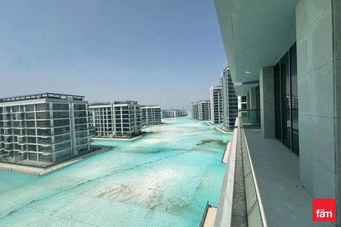 Apartment in Dubai, UAE 3 bedrooms, 194 sq.m. № 699021 - photo 9