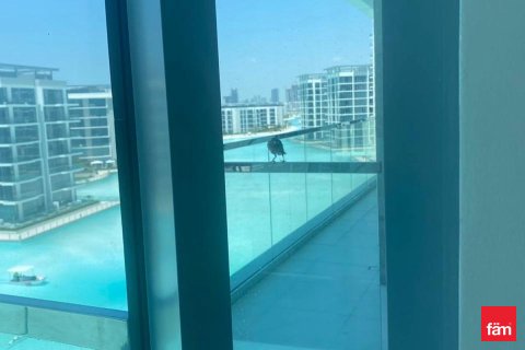 Apartament do wynajęcia w Dubai, ZEA 3 sypialnie, 194 mkw., nr 699021 - zdjęcie 2