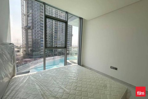 Apartment in Dubai, UAE 3 bedrooms, 194 sq.m. № 699021 - photo 4