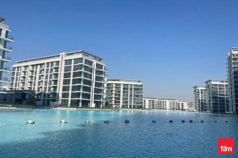 Apartment in Dubai, UAE 3 bedrooms, 194 sq.m. № 699021 - photo 8