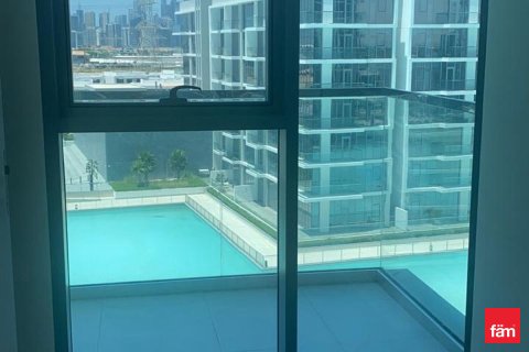 Apartament do wynajęcia w Dubai, ZEA 3 sypialnie, 194 mkw., nr 699021 - zdjęcie 10
