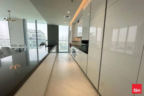 Apartament do wynajęcia w Dubai, ZEA 3 sypialnie, 194 mkw., nr 699021 - zdjęcie 5