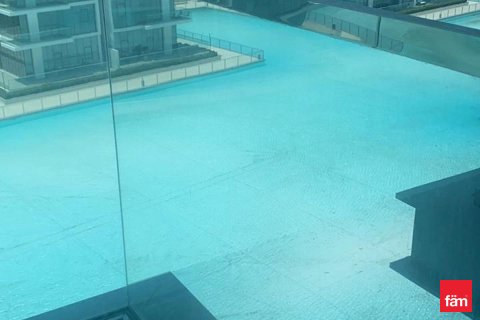 Apartament do wynajęcia w Dubai, ZEA 3 sypialnie, 194 mkw., nr 699021 - zdjęcie 4