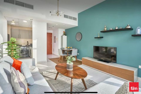 Appartement à vendre à  Dubai Marina, Dubai, EAU 2 chambres, 89.4 m2 № 699023 - photo 4