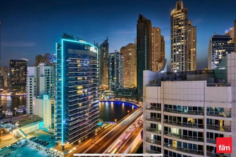 Appartement à vendre à  Dubai Marina, Dubai, EAU 2 chambres, 89.4 m2 № 699023 - photo 24