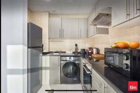 Appartement à vendre à  Dubai Marina, Dubai, EAU 2 chambres, 89.4 m2 № 699023 - photo 14